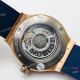 Luxury Swiss Replica Hublot Classic Fusion Ladies Watches Rose Gold Diamond (9)_th.jpg